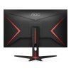 AOC Monitor 24G2ZE 23.8 LED 240Hz HDMIx2 DP